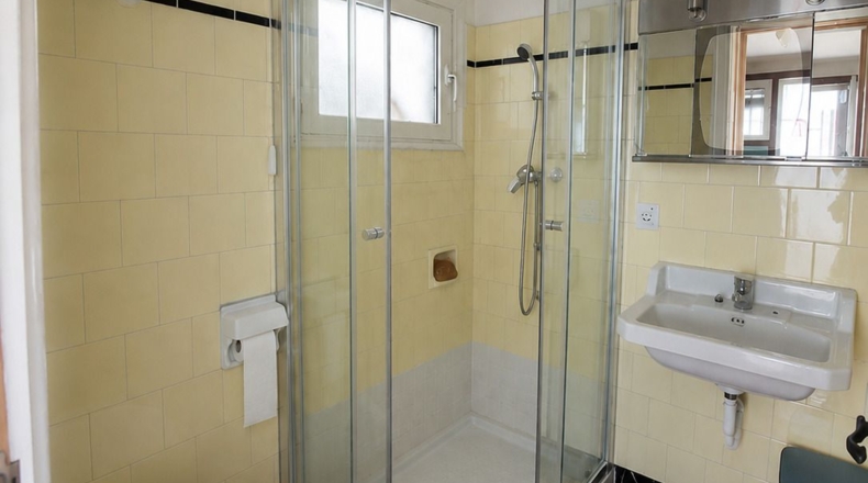 Барселона - Vilafranca del Penedès - 482m2