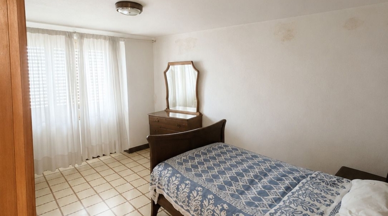Барселона - Vilafranca del Penedès - 482m2
