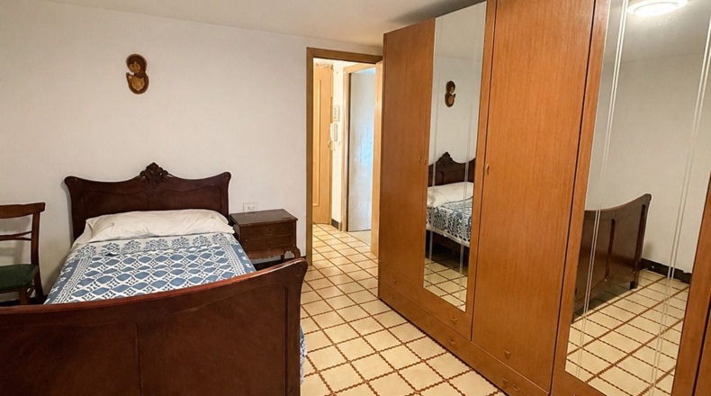 Барселона - Vilafranca del Penedès - 482m2