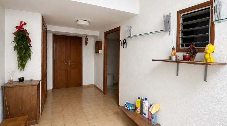 Барселона - Vilafranca del Penedès - 482m2