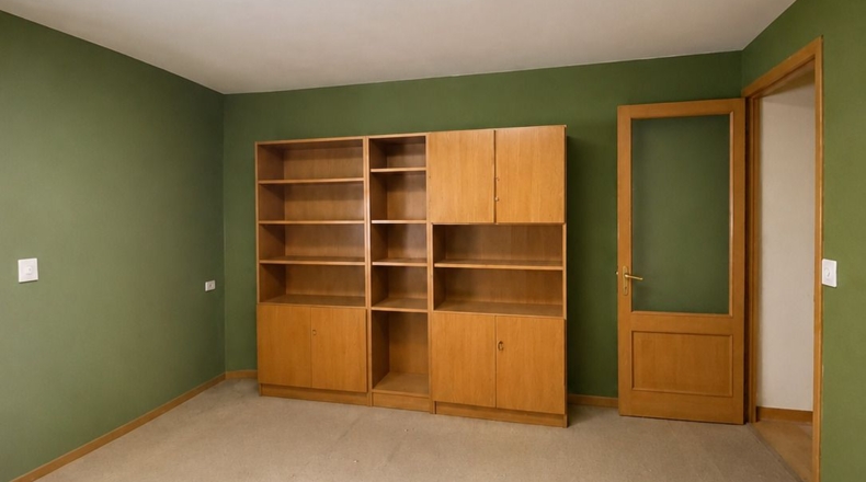 Барселона - Vilafranca del Penedès - 482m2