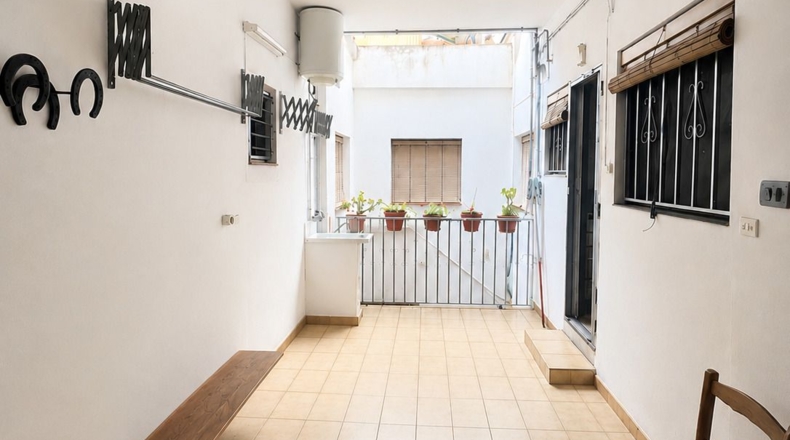 Барселона - Vilafranca del Penedès - 482m2