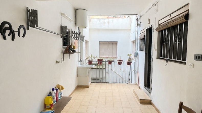Барселона - Vilafranca del Penedès - 482m2