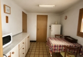Таунхаус с участком на продажу в городе Vilafranca del Penedès. Фото