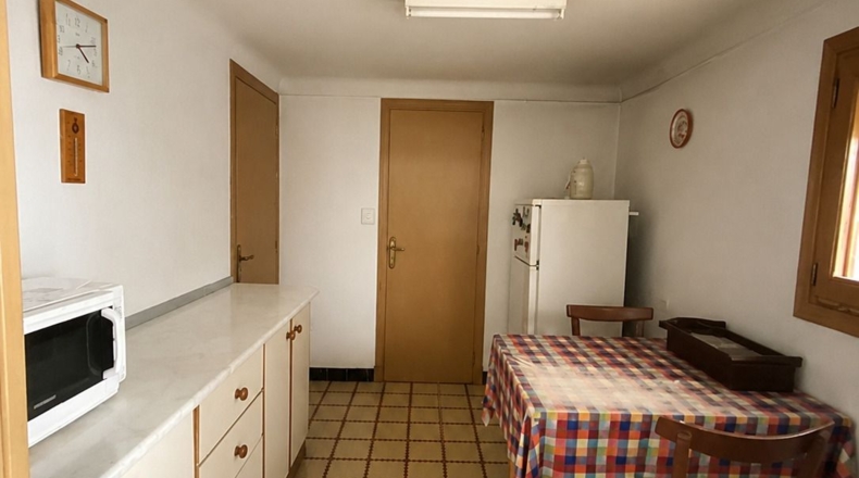 Барселона - Vilafranca del Penedès - 482m2