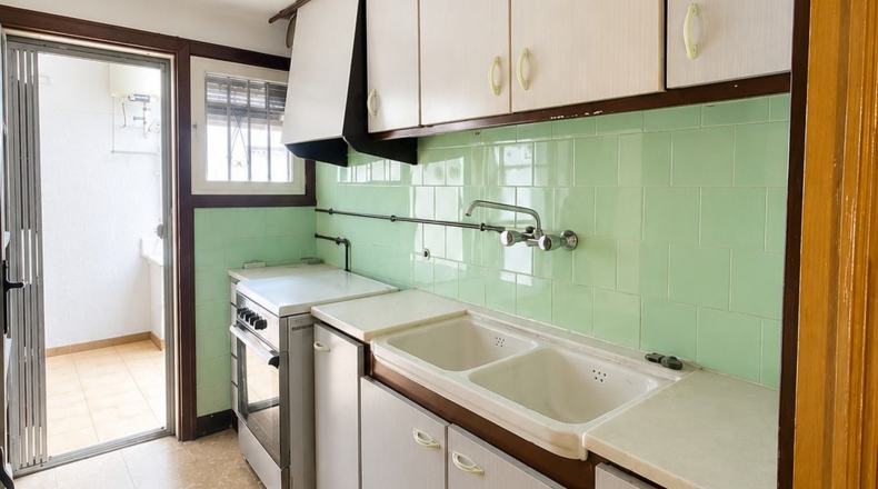 Барселона - Vilafranca del Penedès - 482m2