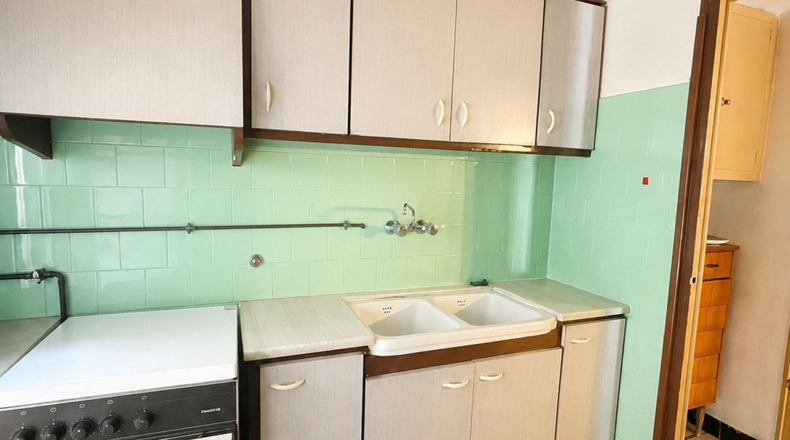 Барселона - Vilafranca del Penedès - 482m2