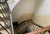 Таунхаус с участком на продажу в городе Vilafranca del Penedès. Фото