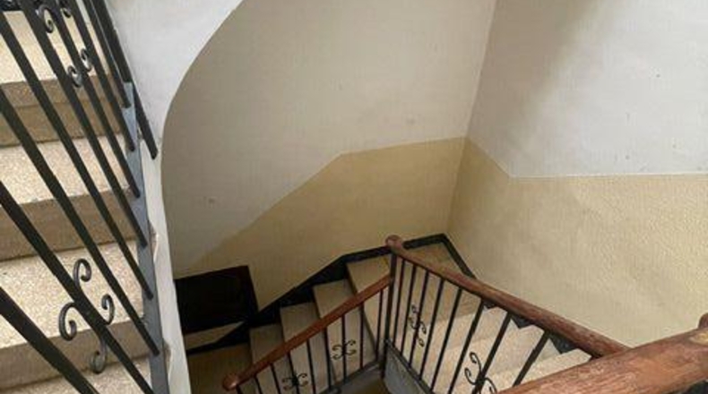 Барселона - Vilafranca del Penedès - 482m2