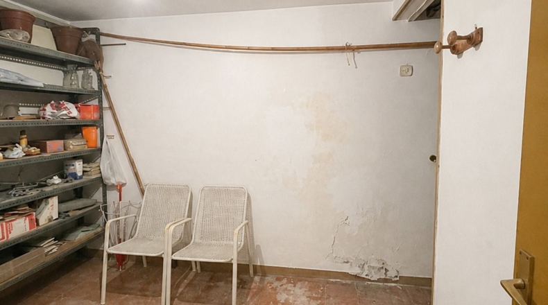 Барселона - Vilafranca del Penedès - 482m2