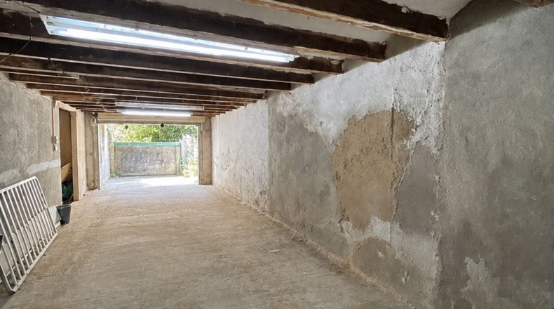 Барселона - Vilafranca del Penedès - 482m2