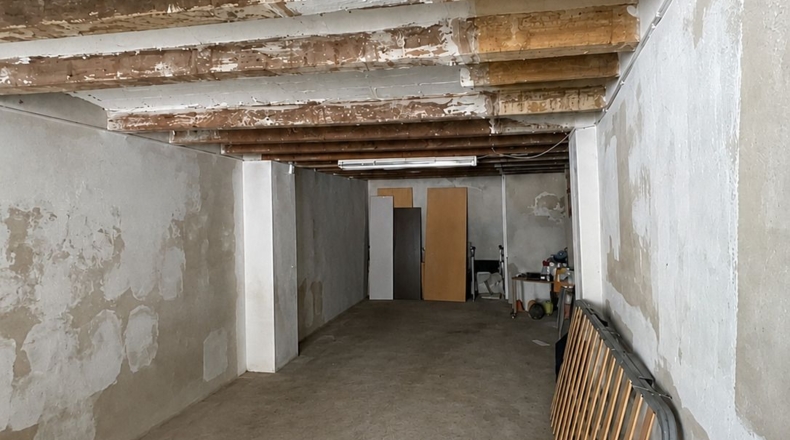 Барселона - Vilafranca del Penedès - 482m2
