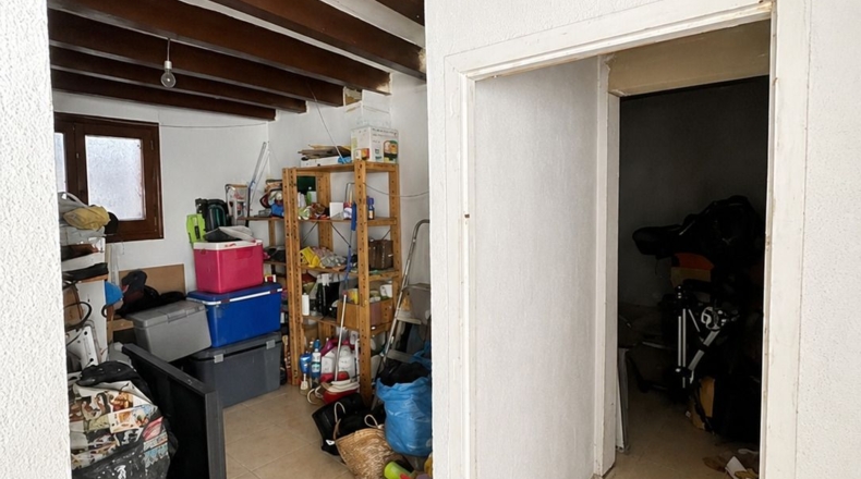 Барселона - Vilafranca del Penedès - 482m2