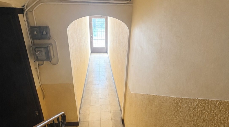 Барселона - Vilafranca del Penedès - 482m2