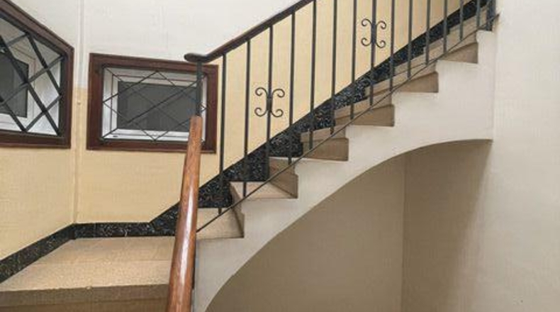 Барселона - Vilafranca del Penedès - 482m2