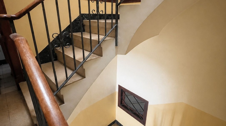 Барселона - Vilafranca del Penedès - 482m2
