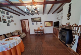 Los Cortijos 131&nbsp;m² 