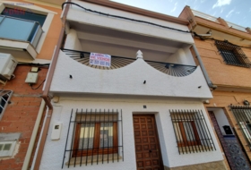 Los Cortijos 131&nbsp;m² 