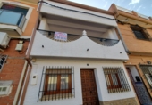 Casa de poble en venda a Los Cortijos ref.: TR419508 foto
