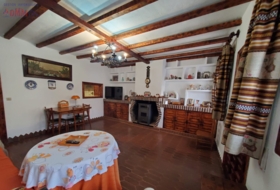 Los Cortijos 131&nbsp;m² 