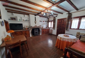 Los Cortijos 131&nbsp;m² 
