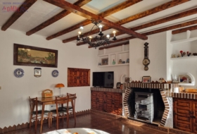Los Cortijos 131&nbsp;m² 