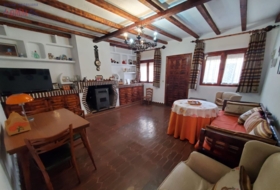 Los Cortijos 131&nbsp;m² 