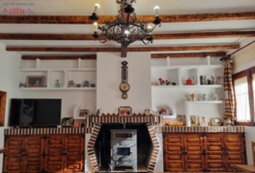Los Cortijos 131&nbsp;m² 