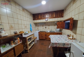 Los Cortijos 131&nbsp;m² 