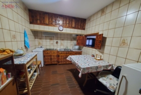 Los Cortijos 131&nbsp;m² 