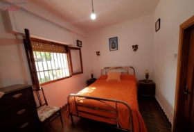 Los Cortijos 131&nbsp;m² 
