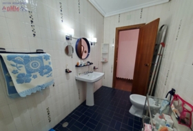 Los Cortijos 131&nbsp;m² 