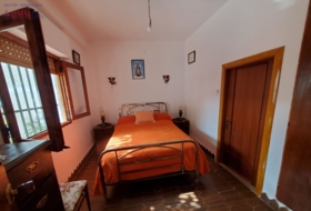 Los Cortijos 131&nbsp;m² 