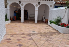 Los Cortijos 131&nbsp;m² 