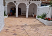 Casa de poble en venda a Los Cortijos ref.: TR419508 foto