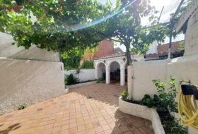Los Cortijos 131&nbsp;m² 