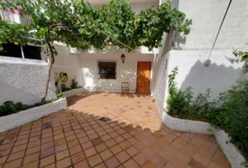 Los Cortijos 131&nbsp;m² 