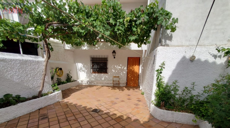 Ciudad Real - Los Cortijos - 131m2