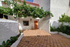 Los Cortijos 131&nbsp;m² 