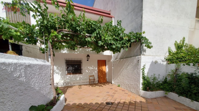 Ciudad Real - Los Cortijos - 131m2