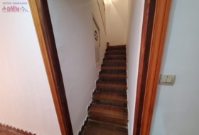 Los Cortijos 131&nbsp;m² 