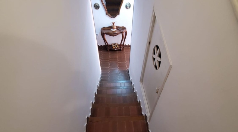 Ciudad Real - Los Cortijos - 131m2