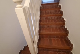 Los Cortijos 131&nbsp;m² 