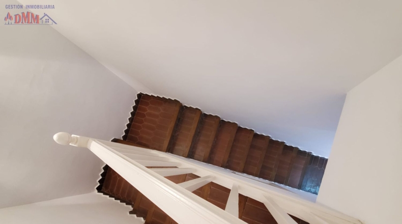 Ciudad Real - Los Cortijos - 131m2
