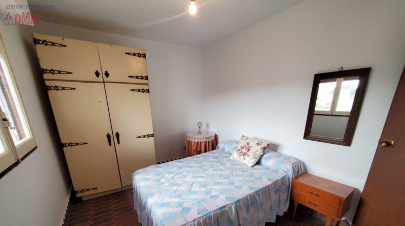 Ciudad Real - Los Cortijos - 131m2
