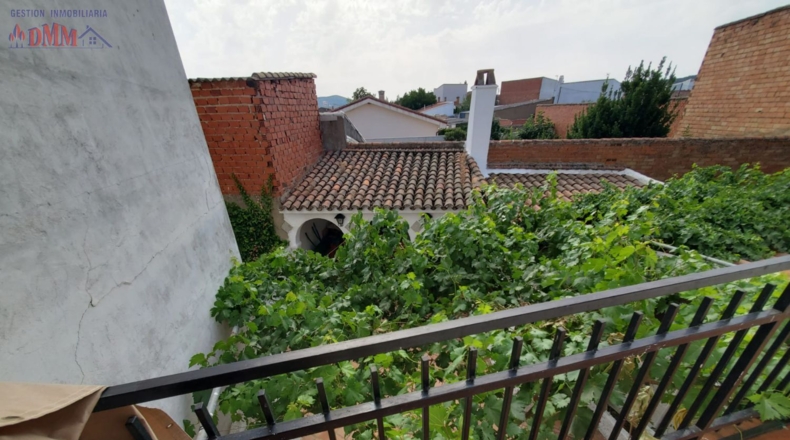 Ciudad Real - Los Cortijos - 131m2