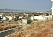 Sòl urbà en venda a Alhaurín de la Torre ref.: TR419458 foto