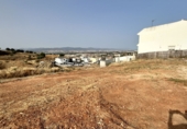 Sòl urbà en venda a Alhaurín de la Torre ref.: TR419458 foto