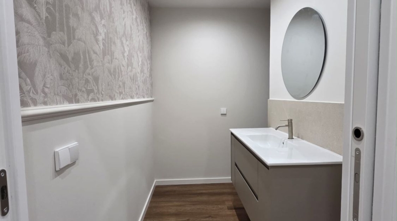 Кастельон - Almassora - 140m2