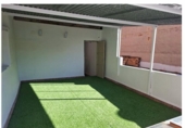 Casa de poble en venda a Almassora ref.: TR419510 foto